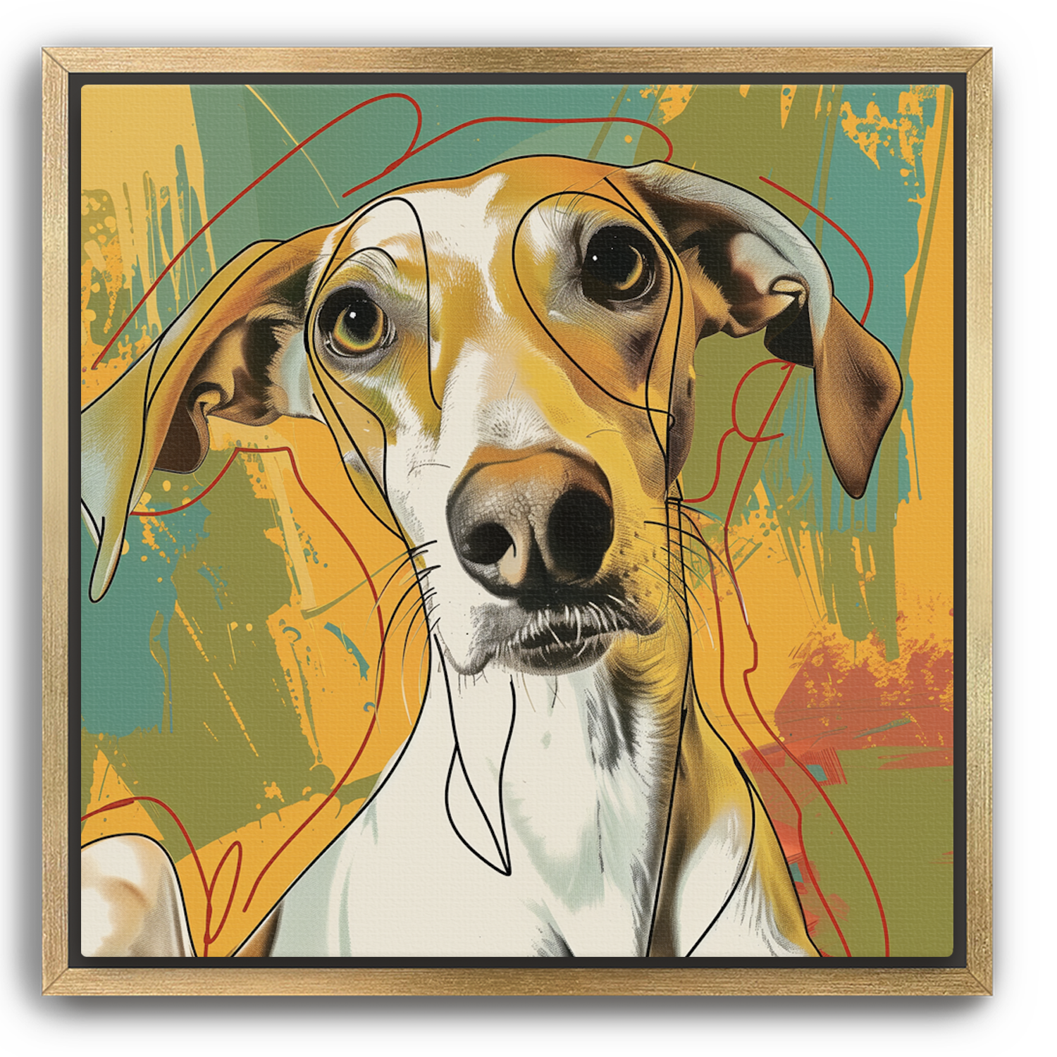 abstract-inspired-pet-canvas