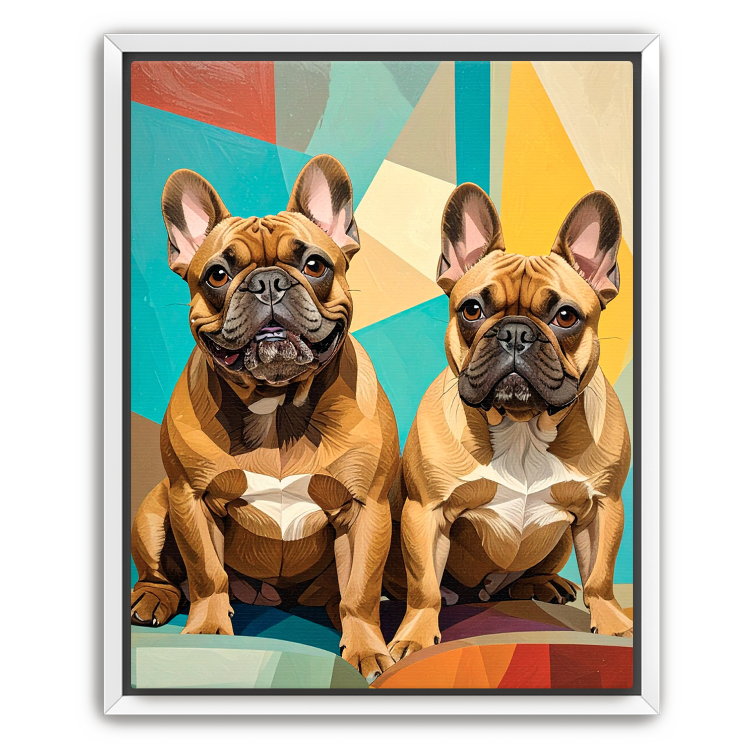 abstract-inspired-pet-canvas