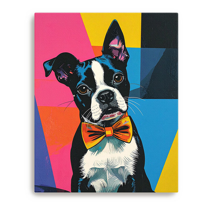 warhol-inspired-pet-canvas